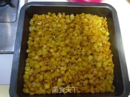 Make step 6