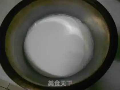 Make step 2