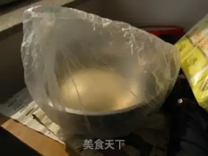 Make step 3