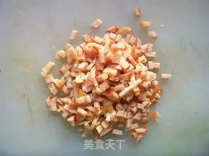 Make step 1