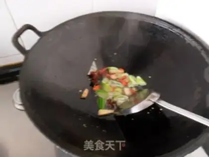 Make step 6