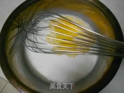 Make step 3