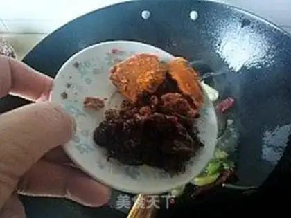 Make step 12