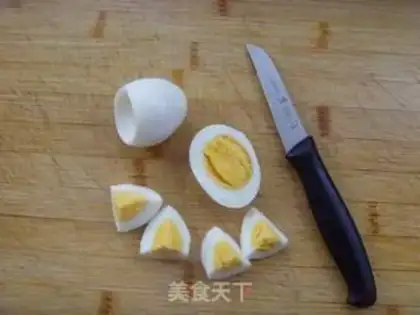 Make step 2