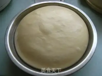 Make step 4