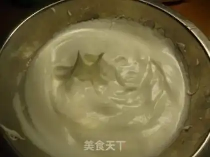 Make step 7