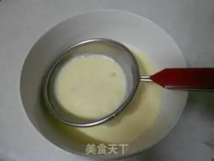 Make step 4
