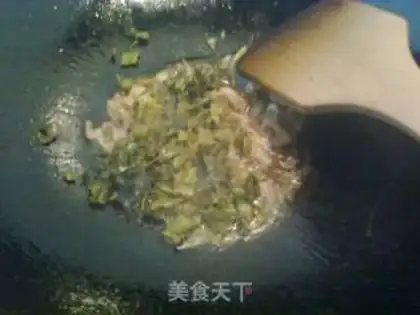 Make step 2