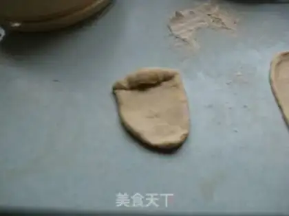 Make step 6