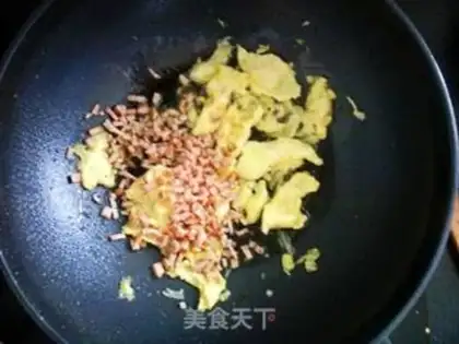 Make step 4