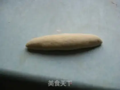 Make step 7