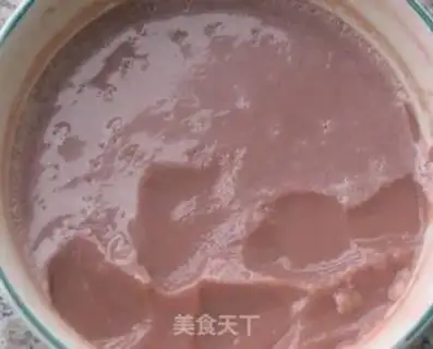 Make step 4