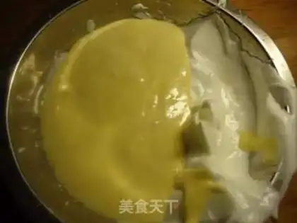 Make step 10