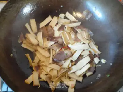 Make step 4
