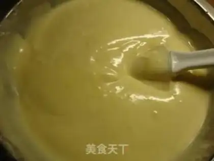 Make step 11