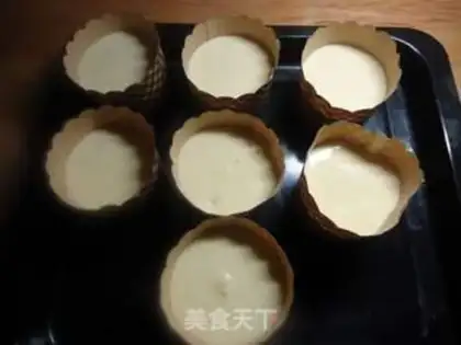 Make step 12