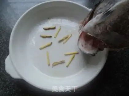 Make step 6