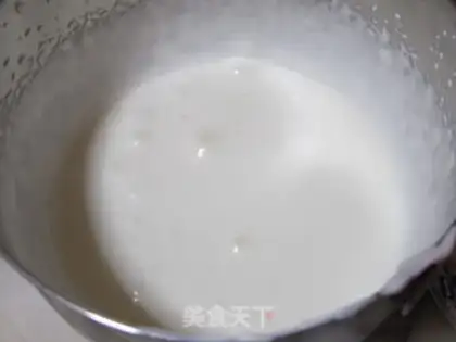 Make step 1