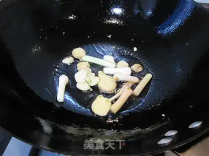 Make step 0