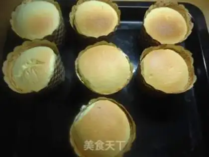 Make step 13