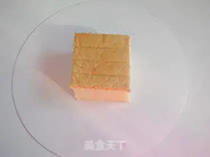 Make step 0