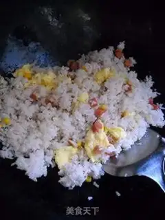Make step 6