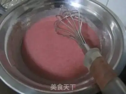 Make step 3
