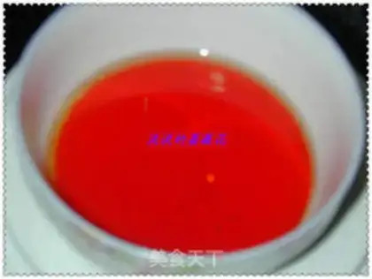 Make step 9