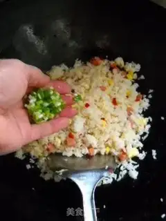 Make step 7