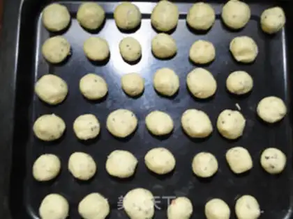 Make step 4
