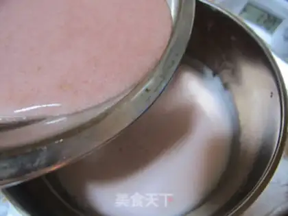 Make step 4