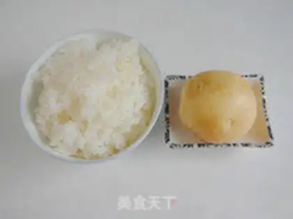 Make step 0