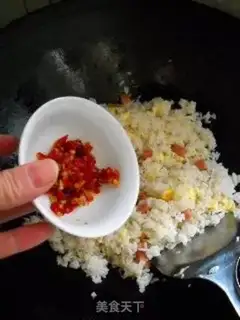 Make step 8