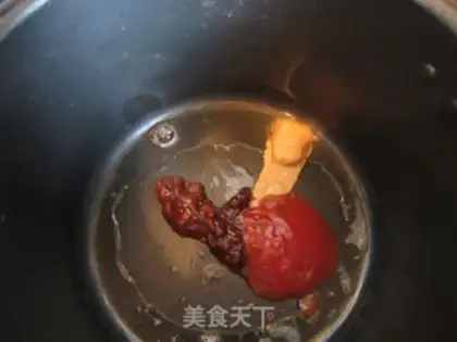 Make step 4