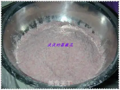 Make step 11