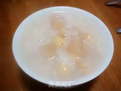 Make step 7
