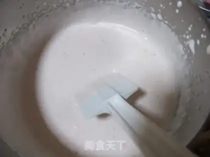 Make step 6