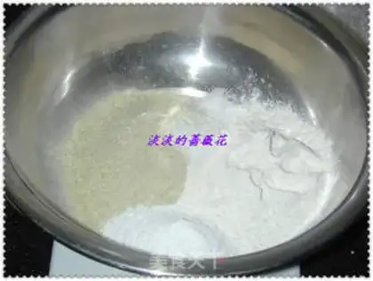 Make step 12