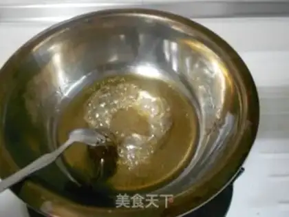 Make step 3