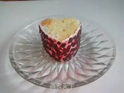 Make step 7