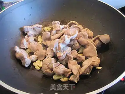 Make step 4