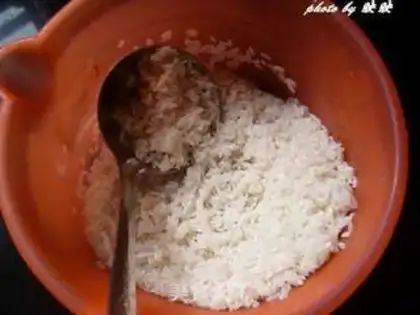 Make step 8