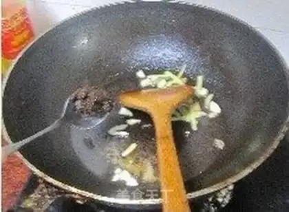 Make step 6