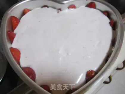 Make step 7