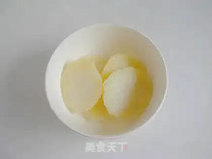 Make step 4