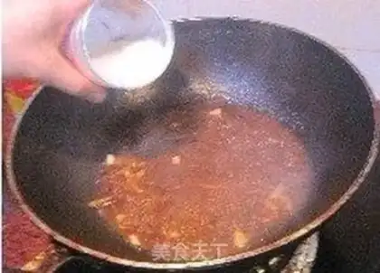 Make step 7