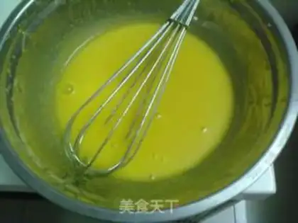Make step 4