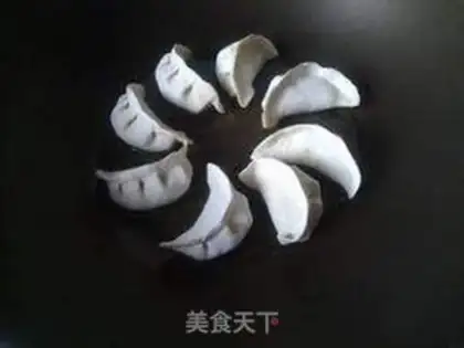 Make step 6
