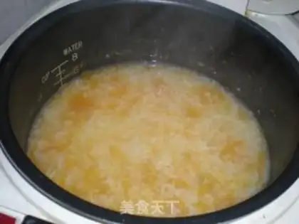 Make step 8