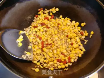 Make  step 2